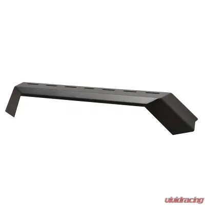 Westin Pro-Series Bumper Angular Bull Bar Toyota 4Runner 2014-2022 - 58-411155AB