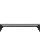 Westin Pro-Series Bumper Angular Bull Bar Toyota 4Runner 2014-2022                                     - 58-411155AB - Image 5
