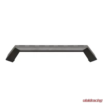 Westin Pro-Series Bumper Angular Bull Bar Toyota 4Runner 2014-2022 - 58-411155AB