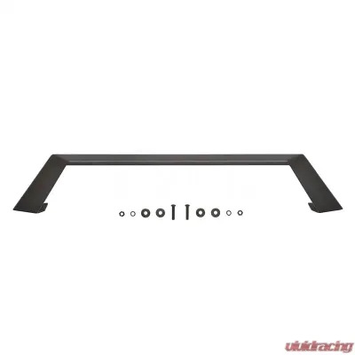 Westin Pro-Series Bumper Angular Bull Bar Toyota 4Runner 2014-2022 - 58-411155AB