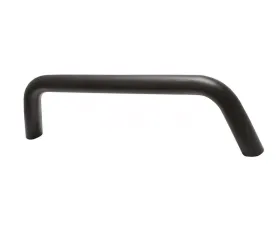 Westin Pro-Series Bumper Round Bull Bar Toyota 4Runner 2014-2022