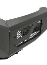 Westin Pro-Mod Front Bumper Textured Black Bronco 2021-2023                                     - 58-41255 - Image 4