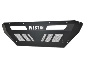 Westin Pro-Mod Skid Plate Ram 2019-2020
