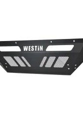 Westin Pro-Mod Skid Plate Ram 2019-2020                                     - 58-71235 - Image 5