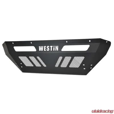 Westin Pro-Mod Skid Plate Ram 2019-2020 - 58-71235