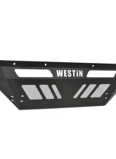 Westin Pro-Mod Skid Plate Ram 2019-2020                                     - 58-71235 - Image 2