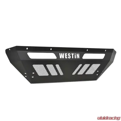 Westin Pro-Mod Skid Plate Ram 2019-2020 - 58-71235