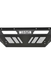 Westin Pro-Mod Skid Plate Ram 2019-2020                                     - 58-71235 - Image 3
