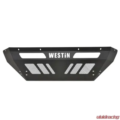 Westin Pro-Mod Skid Plate Ram 2019-2020 - 58-71235