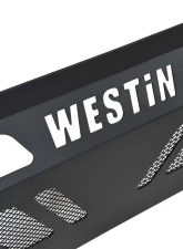 Westin Pro-Mod Skid Plate Ram 2019-2020                                     - 58-71235 - Image 4