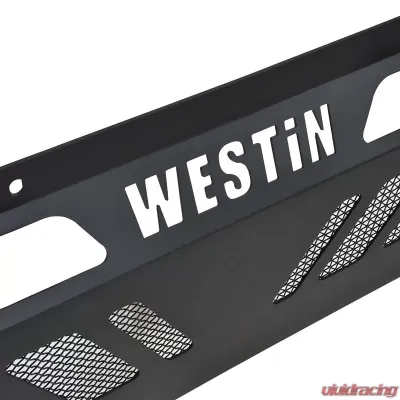 Westin Pro-Mod Skid Plate Ram 2019-2020 - 58-71235