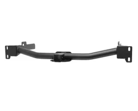 Westin Class III Trailer Hitch