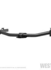 Westin Class III Trailer Hitch                                     - 58-81215H - Image 4