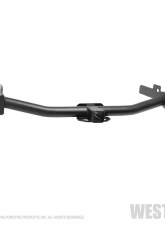 Westin Class III Trailer Hitch                                     - 58-81215H - Image 2