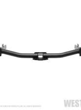 Westin Class III Trailer Hitch                                     - 58-81215H - Image 3
