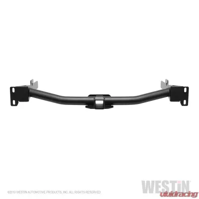 Westin Class III Trailer Hitch - 58-81215H