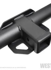 Westin Class III Trailer Hitch                                     - 58-81215H - Image 4