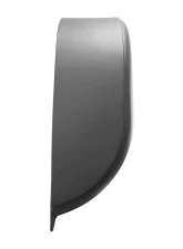 Westin Tube Fenders Jeep Wrangler Rear 2007-2018                                     - 62-1015 - Image 6