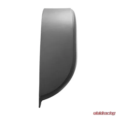 Westin Tube Fenders Jeep Wrangler Rear 2007-2018 - 62-1015