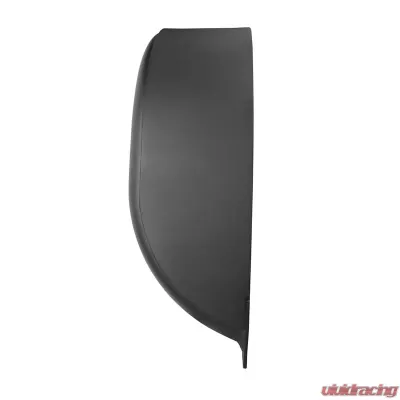 Westin Tube Fenders Jeep Wrangler Rear 2007-2018 - 62-1015