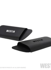 Westin LED Hood Scoop Jeep                                     - 62-41115 - Image 12