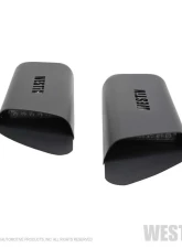Westin LED Hood Scoop Jeep                                     - 62-41115 - Image 7