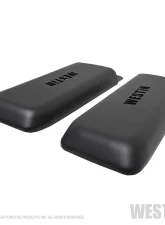 Westin LED Hood Scoop Jeep                                     - 62-41115 - Image 10