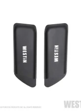 Westin LED Hood Scoop Jeep                                     - 62-41115 - Image 11