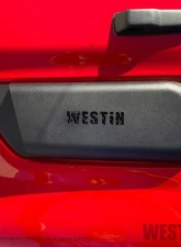 Westin LED Hood Scoop Jeep                                     - 62-41115 - Image 4