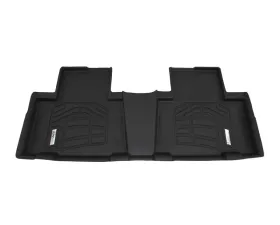 Westin Sure-Fit Floor Liner Toyota Rav4 Rear 2013-2017