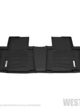 Westin Sure-Fit Floor Liner Toyota Rav4 Rear 2013-2017                                     - 72-113097 - Image 2