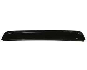 Westin Cab Guard Ford 1987-1993
