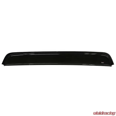 Westin Cab Guard Ford 1987-1993 - 72-36104