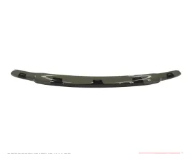 Westin Platinum Bug Shield Dodge 2001-2007