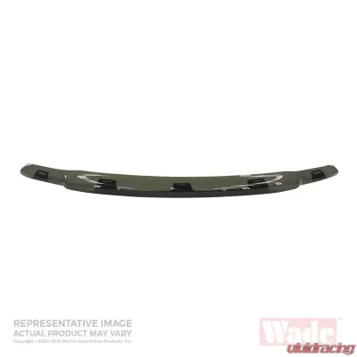 Westin Platinum Bug Shield Dodge 2001-2007 - 72-94122