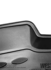 Westin Automotive Profile Cargo Liner Black Rubber for Honda Odyssey 2018-2021                                     - 74-15-41032 - Image 3