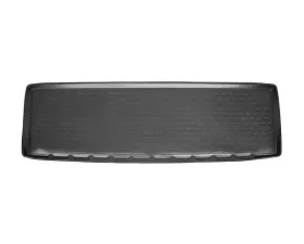 Westin Profile Cargo Liner Hyundai Elantra 2007-2010