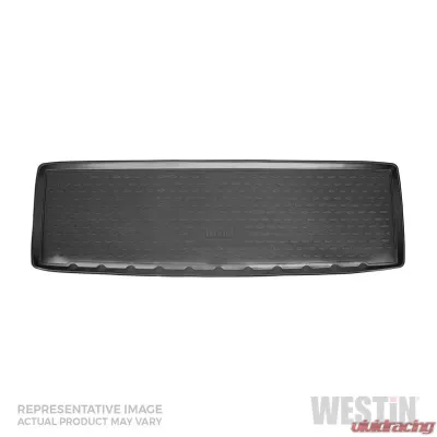 Westin Profile Cargo Liner Hyundai Elantra 2007-2010 - 74-17-11012