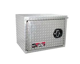 Westin Brute HD Under Body Tool Box