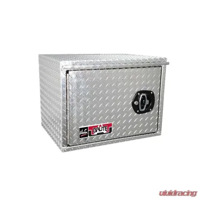 Westin Brute HD Under Body Tool Box - 80-HBD1824