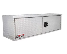 Westin Brute HD Under Body Tool Box