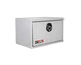 Westin Brute HD Under Body Tool Box