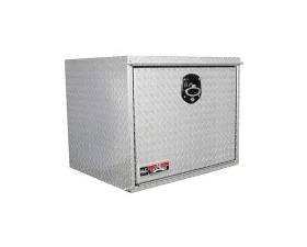 Westin Brute HD Under Body Tool Box
