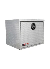 Westin Brute HD Under Body Tool Box                                     - 80-HUB2430 - Image 2