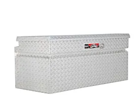 Westin Brute Trailer Tongue Tool Box