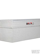 Westin Brute Trailer Tongue Tool Box                                     - 80-RB4919 - Image 3