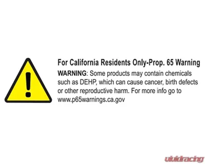 Westin Automotive Black Push Bumper Elite 23.5" Light Channel for Chase Lights 4 Hole - 36-6005SMP4