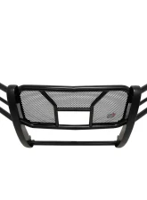 Westin HDX Modular Grille Guard - Black Ford F-150 w/Front Camera 2021-2022                                     - 57-24085 - Image 4