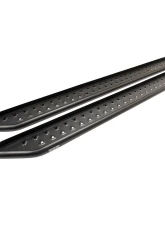 Westin Automotive Outlaw Running Boards Dodge Ram 1500 2009-2024                                     - 28-33565 - Image 5
