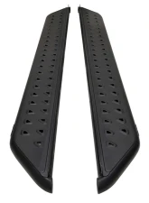 Westin Automotive Outlaw Running Boards Ram 1500 Crew Cab Pickup 2019-2024                                     - 28-34085 - Image 2